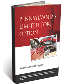 limited tort lawyers